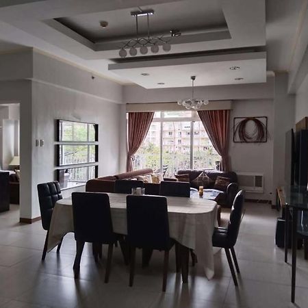 Pico De Loro Beach And Country Club Cutad Εξωτερικό φωτογραφία